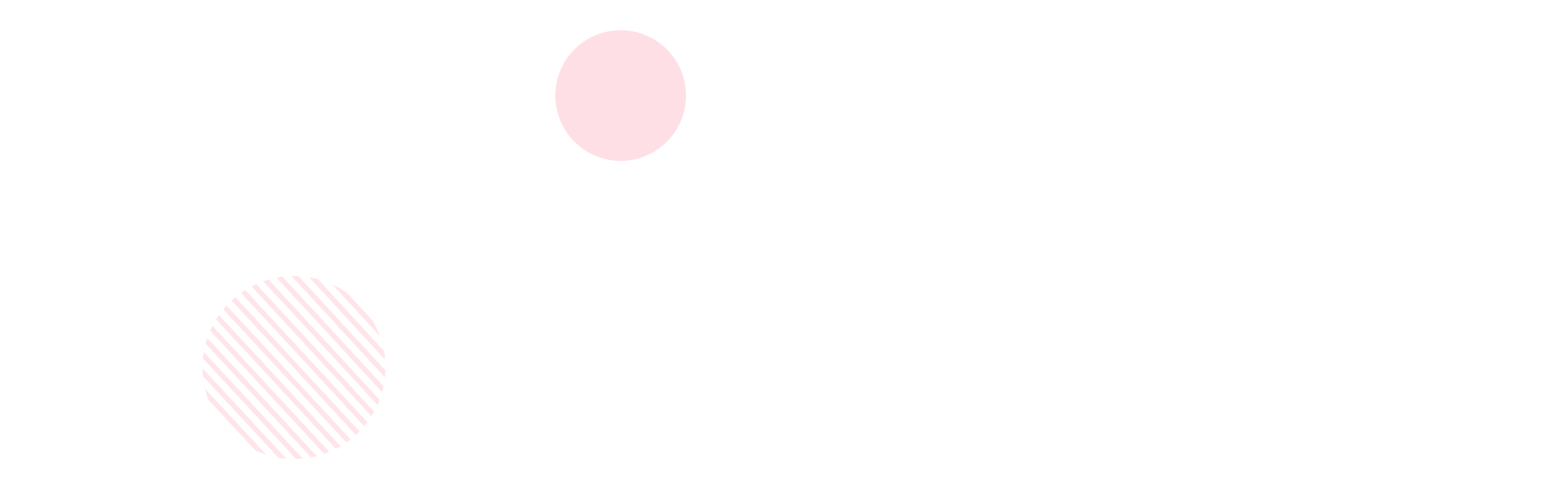 về chúng tôi Phòng khám bách lạc