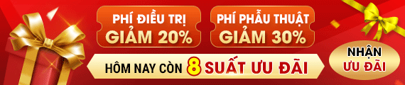 Phòng Khám Đa Khoa Quốc Tế Bách Lạc