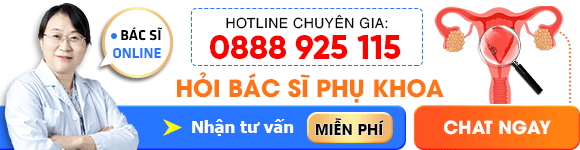 Phòng Khám Đa Khoa Quốc Tế Bách Lạc