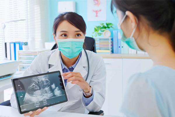 Bệnh Viện Phụ Khoa Uy Tín Ở Đắk Lắk