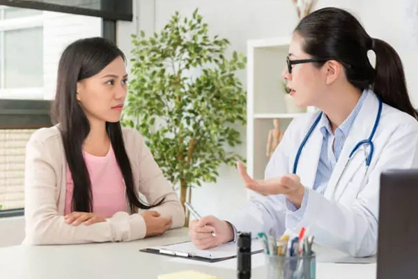 Bệnh viện khám tiết niệu ngoài giờ uy tín, chất lượng ở Đắk Lắk
