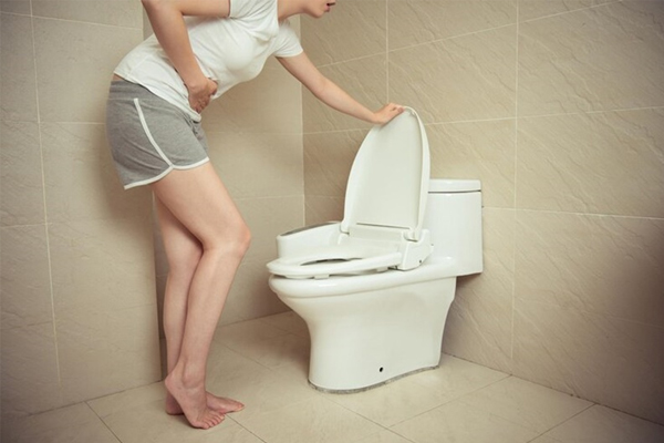 Nhiễm trùng đường tiểu – Dấu hiệu nhận biết và cách chữa trị