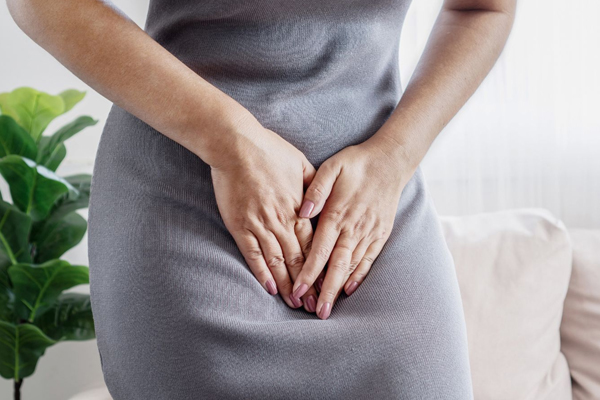 Sưng âm đạo ở nữ – Nguyên nhân và cách khắc phục nhanh chóng