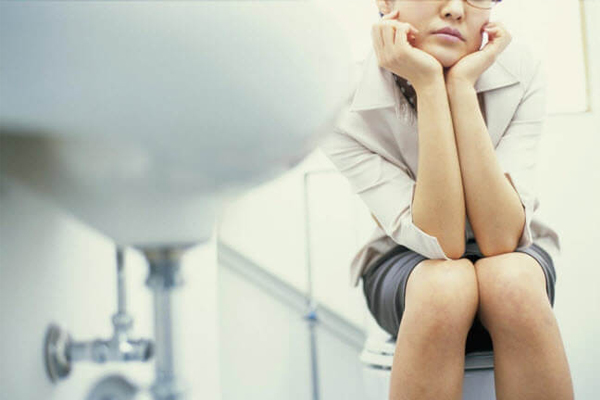 Nguyên nhân tiểu nhiều ở nữ và biện pháp khắc phục nhanh