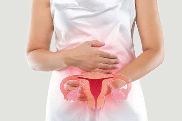 5 triệu chứng viêm phụ khoa thường gặp và dễ nhận biết