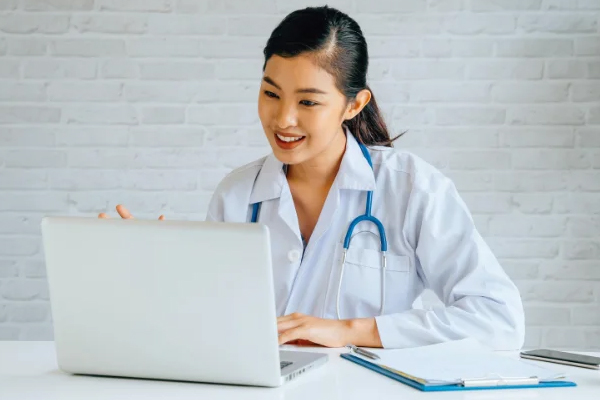 Tư vấn phụ khoa online 24/24 miễn phí, giải đáp chi tiết bệnh lý