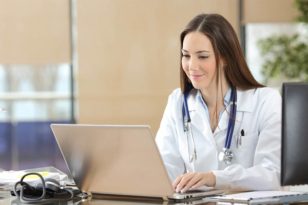 Tư Vấn Phụ Khoa Miễn Phí 24/7 Cùng Bác Sĩ Chữa Bệnh Phụ Khoa Giỏi