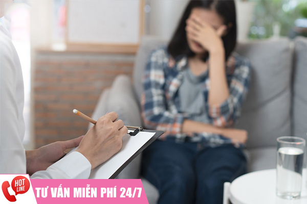 Mọc mụn thịt, mụn cóc vùng kín nữ – Triệu chứng không nên chủ quan